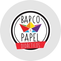 https://adventurama.com.ar/barco-de-papel/